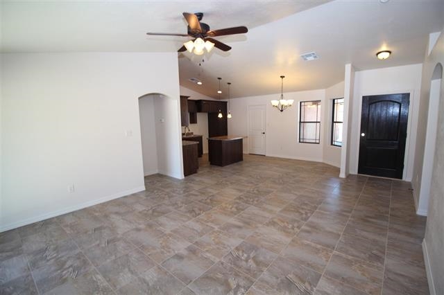 27211 MESQUITE, Wellton, AZ 85356