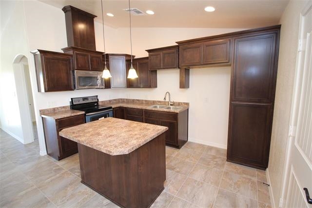 28672 CANAL AVE, Wellton, AZ 85356