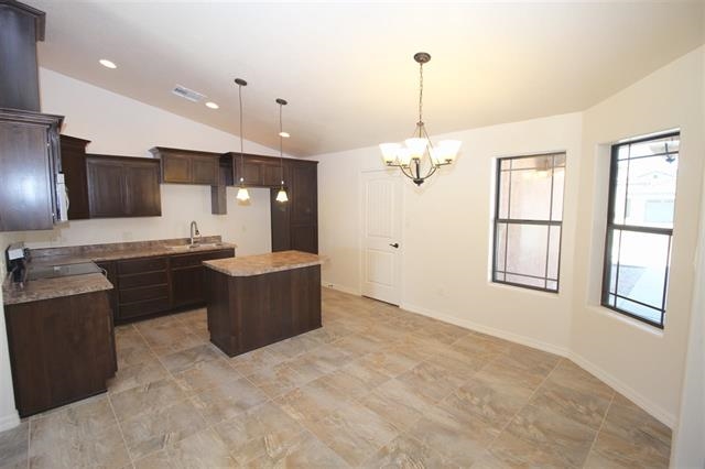 28672 CANAL AVE, Wellton, AZ 85356