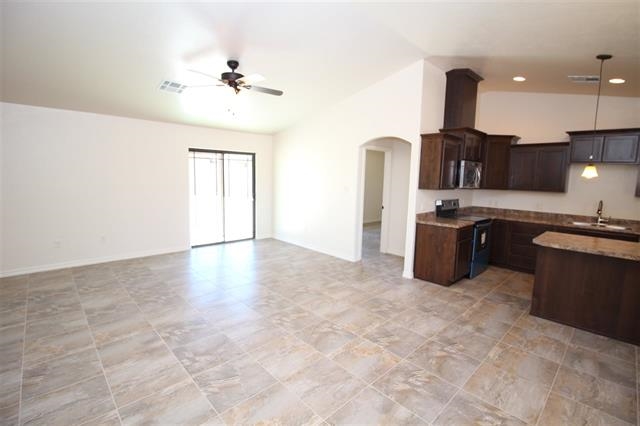 28672 CANAL AVE, Wellton, AZ 85356