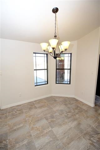 28672 CANAL AVE, Wellton, AZ 85356