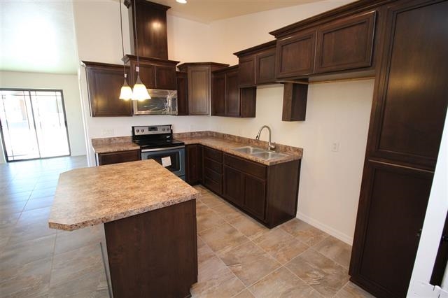 27218 RED ROCK RD, Wellton, AZ 85356