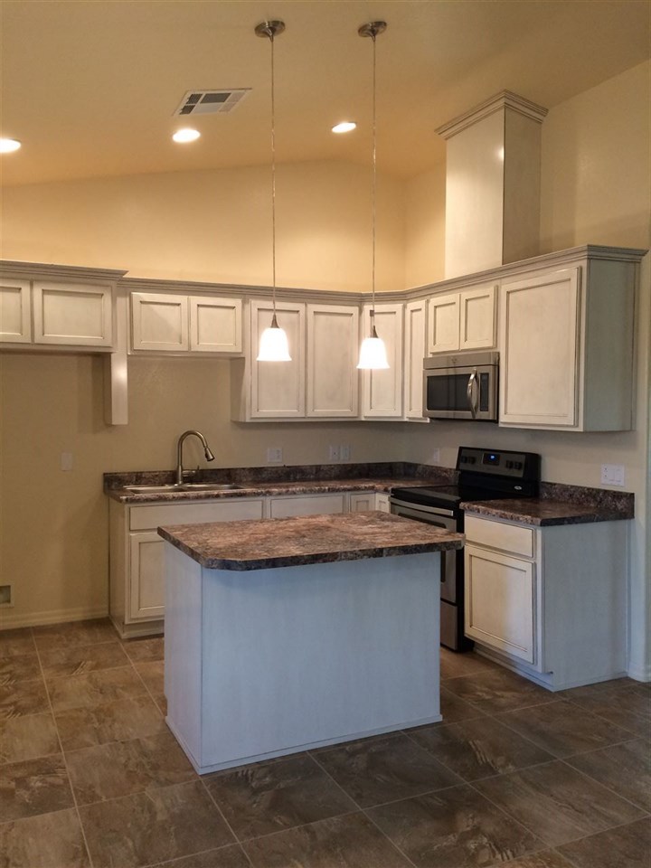 28682 CANAL AVE, Wellton, AZ 85356
