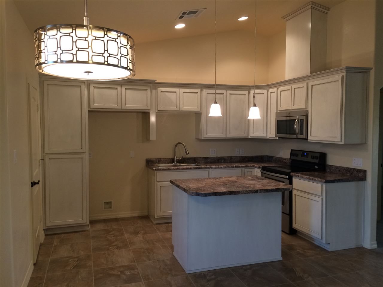 28682 CANAL AVE, Wellton, AZ 85356