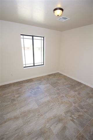 28682 CANAL AVE, Wellton, AZ 85356