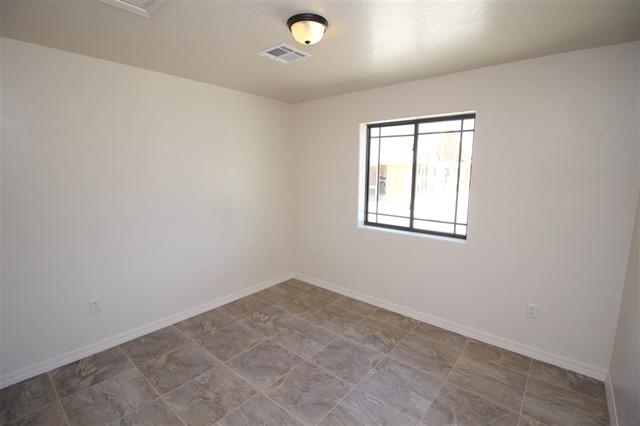 28682 CANAL AVE, Wellton, AZ 85356