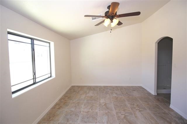 28682 CANAL AVE, Wellton, AZ 85356