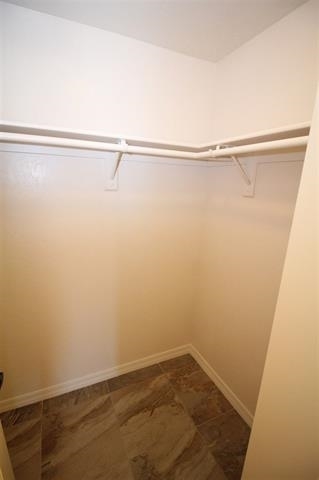 28682 CANAL AVE, Wellton, AZ 85356