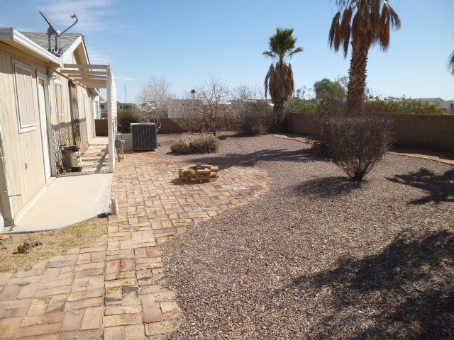 30213 E Quail TrlWellton, AZ, 85356Yuma County