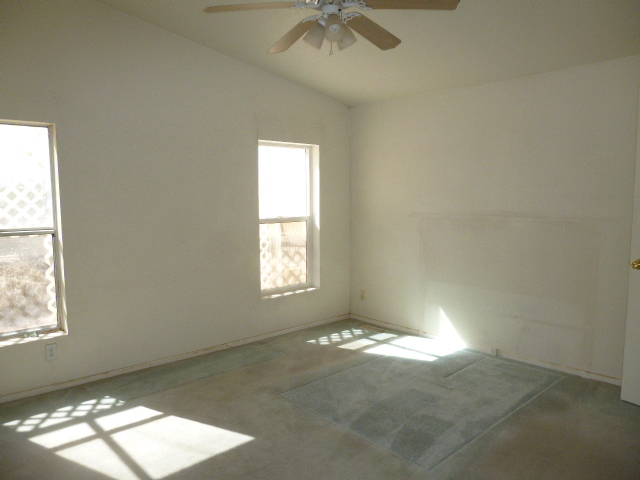 30213 E Quail TrlWellton, AZ, 85356Yuma County