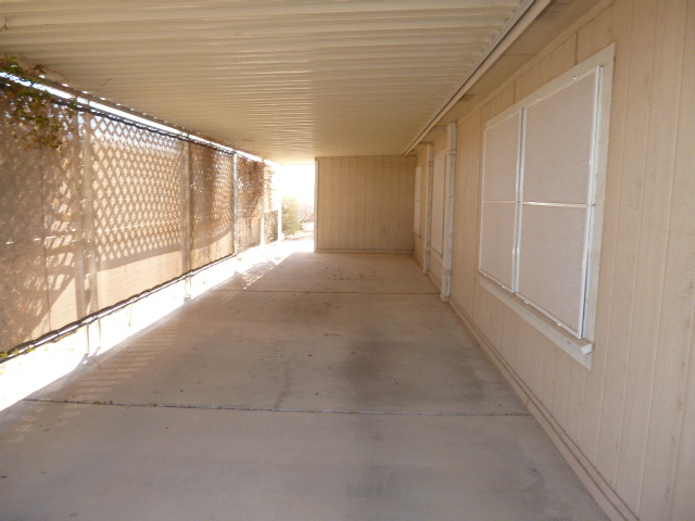 30213 E Quail TrlWellton, AZ, 85356Yuma County