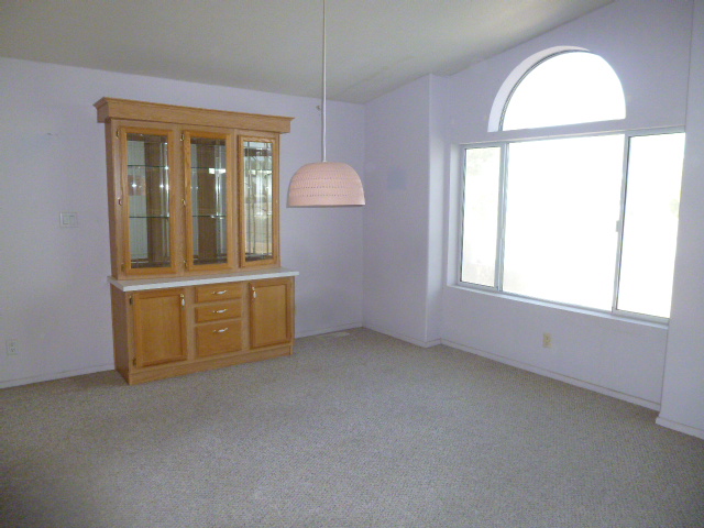 30213 E Quail TrlWellton, AZ, 85356Yuma County
