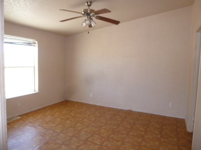 31350 E County 12th StWellton, AZ, 85356Yuma County
