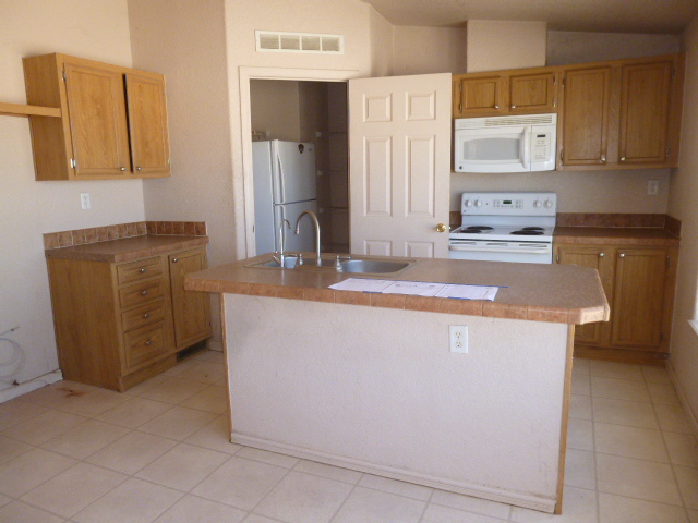 31350 E County 12th StWellton, AZ, 85356Yuma County