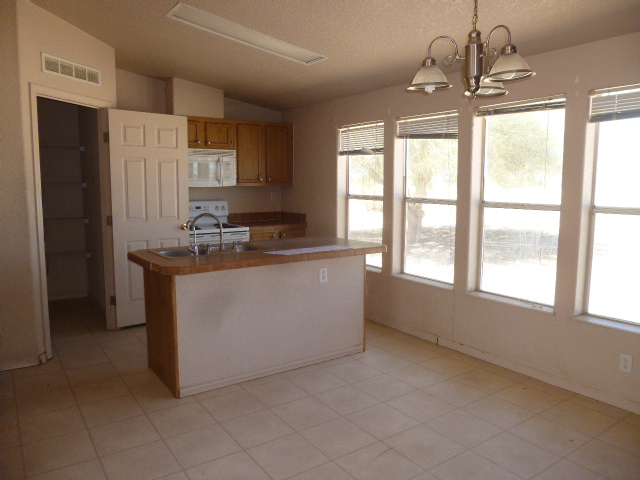 31350 E County 12th StWellton, AZ, 85356Yuma County