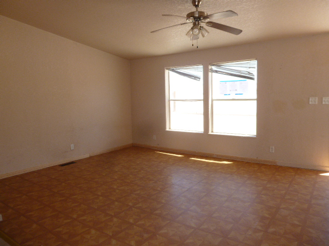 31350 E County 12th StWellton, AZ, 85356Yuma County