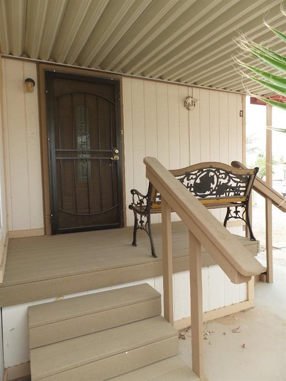 8845 S Dixie Ct, Wellton, AZ 85356