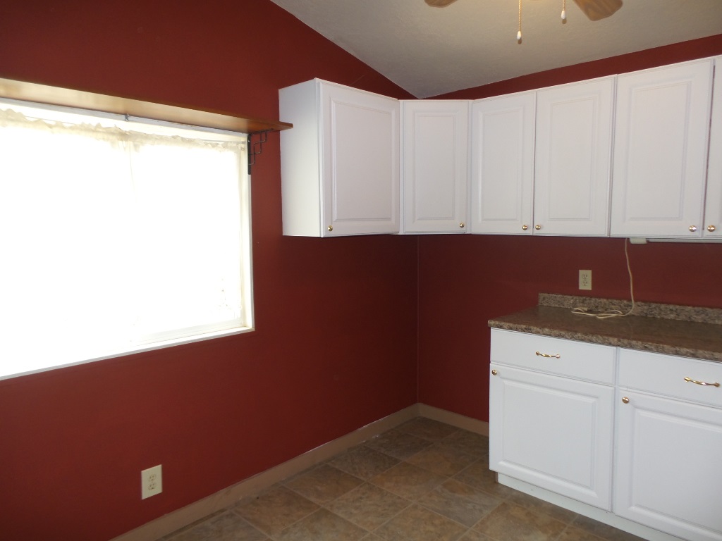 8845 S Dixie Ct, Wellton, AZ 85356