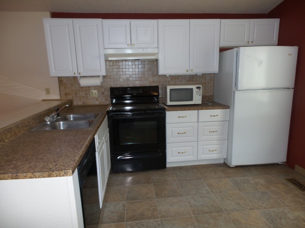 8845 S Dixie Ct, Wellton, AZ 85356