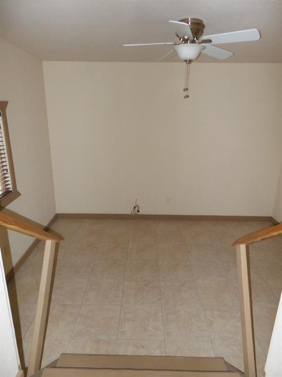 8845 S Dixie Ct, Wellton, AZ 85356