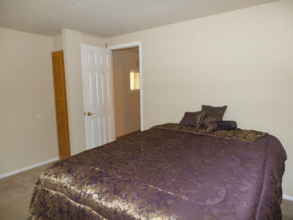8845 S Dixie Ct, Wellton, AZ 85356