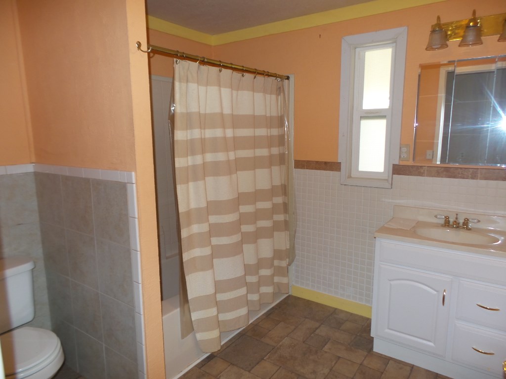 8845 S Dixie Ct, Wellton, AZ 85356