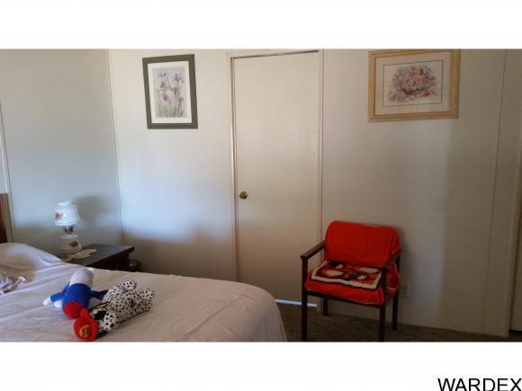 70094 Fir Ave., Wenden, AZ 85357