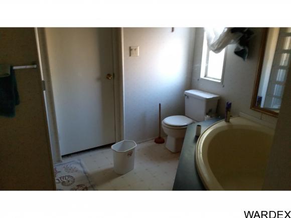 70094 Fir Ave., Wenden, AZ 85357