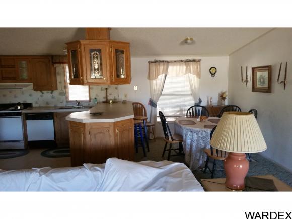 70094 Fir Ave., Wenden, AZ 85357