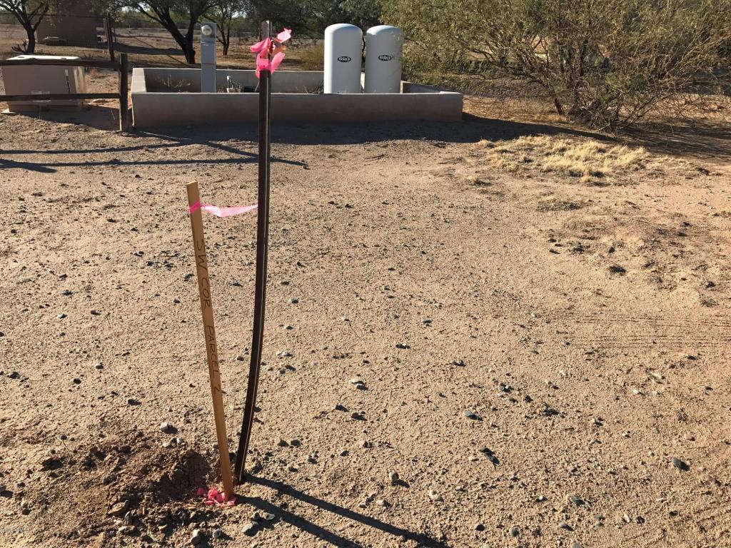 30616 N 224TH Drive, Wittmann, AZ 85361