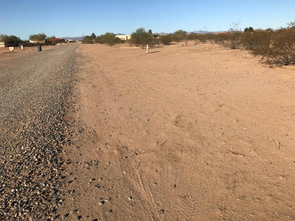 30616 N 224TH Drive, Wittmann, AZ 85361
