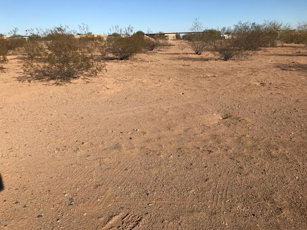 30616 N 224TH Drive, Wittmann, AZ 85361