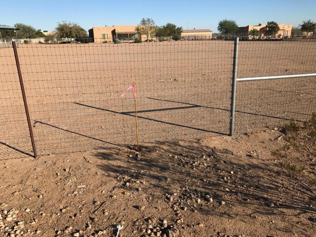 30616 N 224TH Drive, Wittmann, AZ 85361