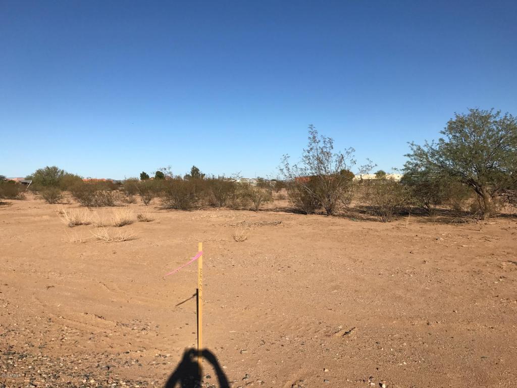 30619 N 224TH Drive, Wittmann, AZ 85361