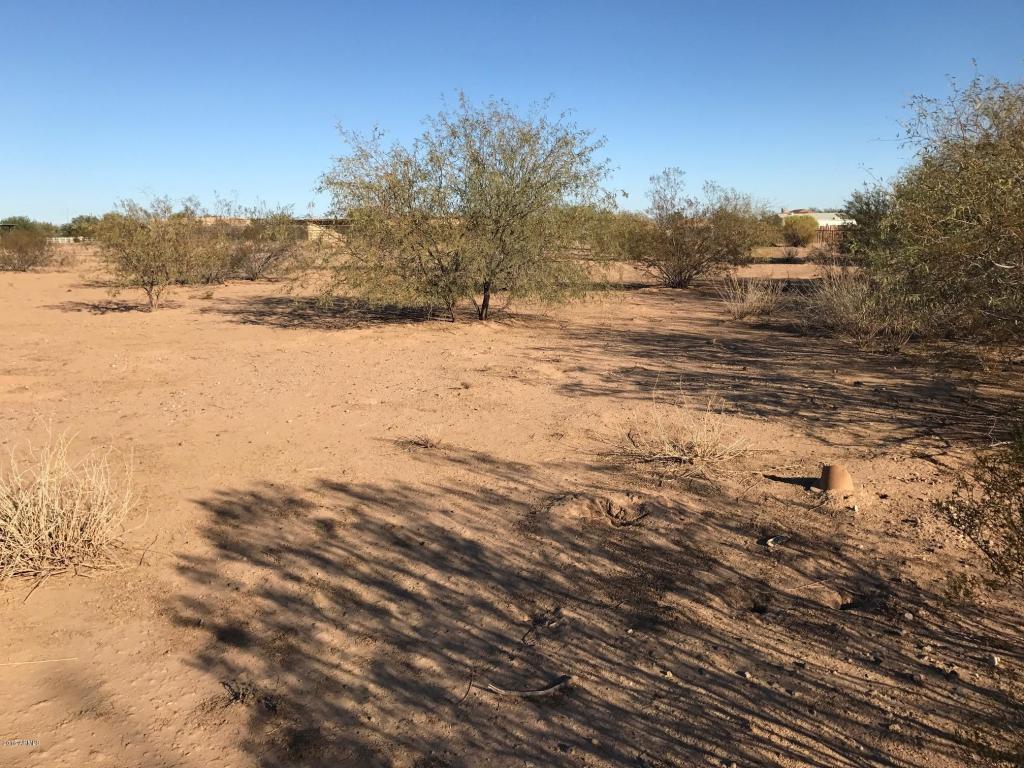 30619 N 224TH Drive, Wittmann, AZ 85361