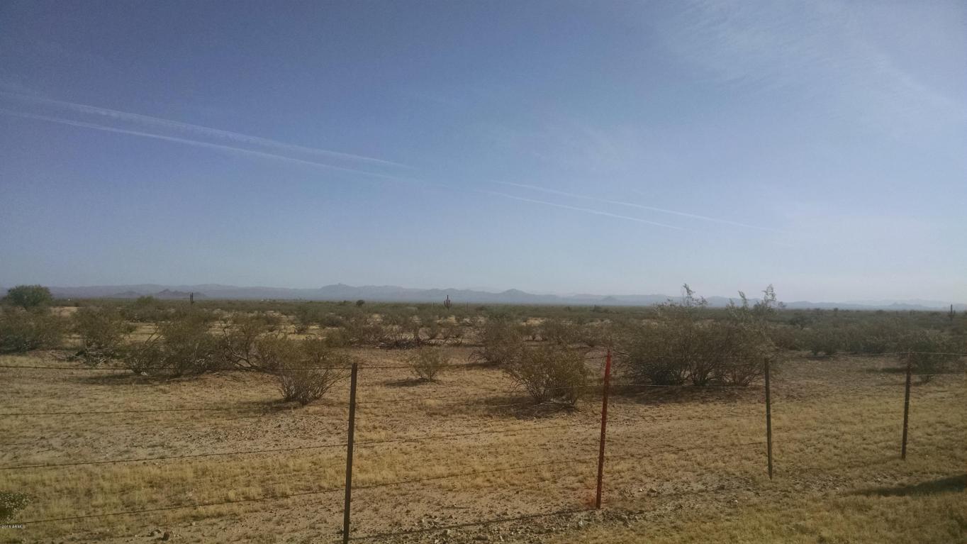 25xxx W Lone Mountain Road, Wittmann, AZ 85361