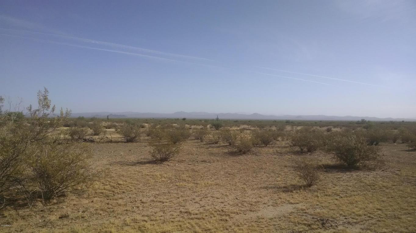 25xxx W Lone Mountain Road, Wittmann, AZ 85361