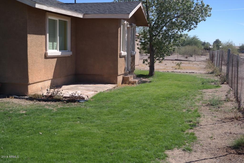 32225 N Center Street, Wittmann, AZ 85361