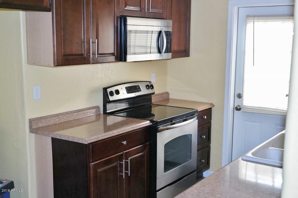 32225 N Center Street, Wittmann, AZ 85361
