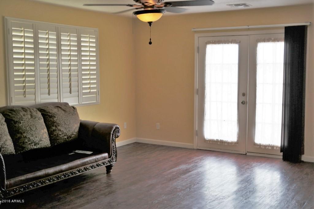 32225 N Center Street, Wittmann, AZ 85361
