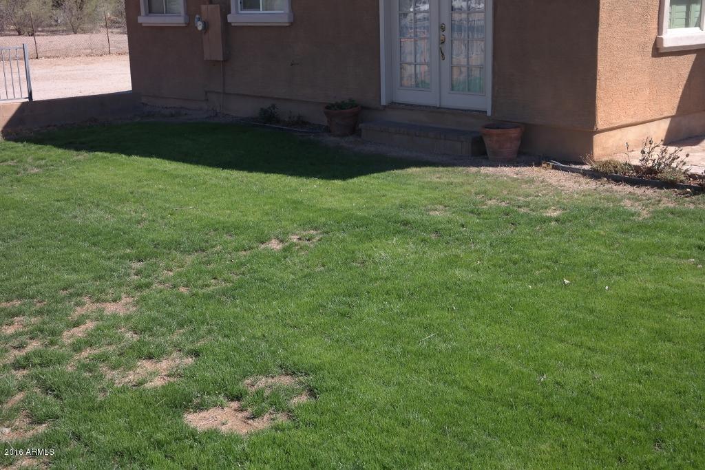 32225 N Center Street, Wittmann, AZ 85361