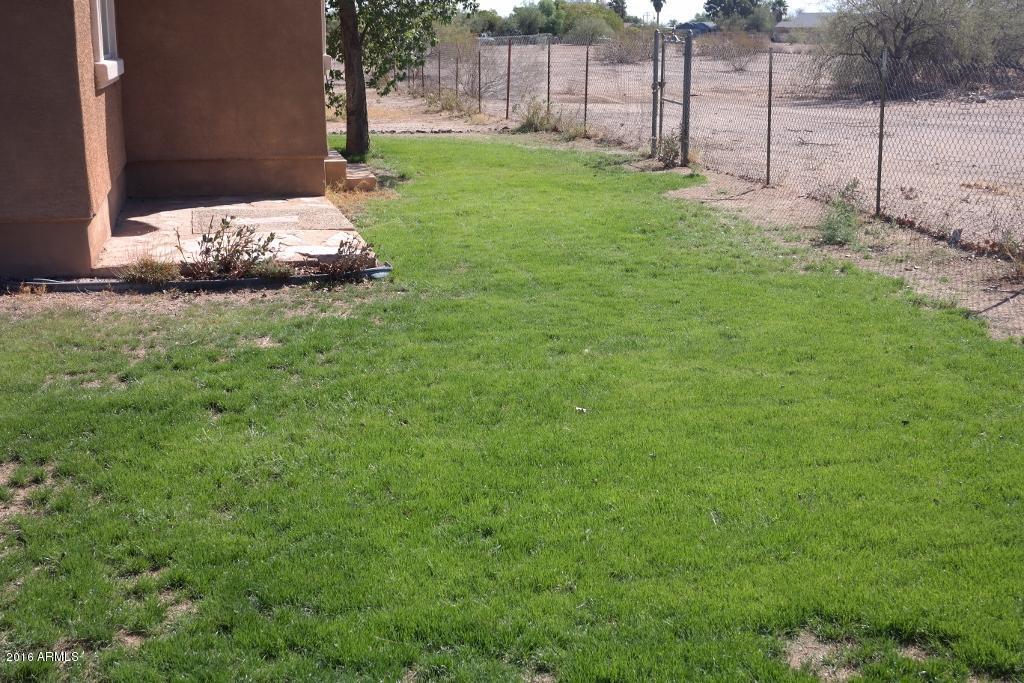 32225 N Center Street, Wittmann, AZ 85361
