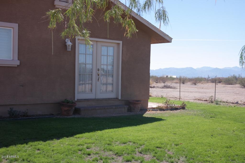32225 N Center Street, Wittmann, AZ 85361