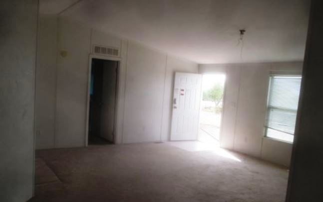 28414 N 221st Ave, Wittmann, AZ 85361