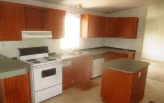 28414 N 221st Ave, Wittmann, AZ 85361
