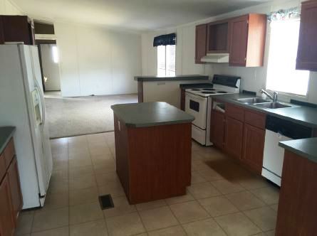 28414 N 221st Ave, Wittmann, AZ 85361