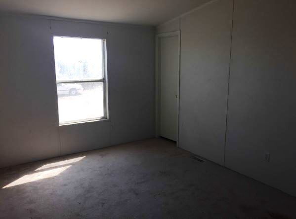 28414 N 221st Ave, Wittmann, AZ 85361