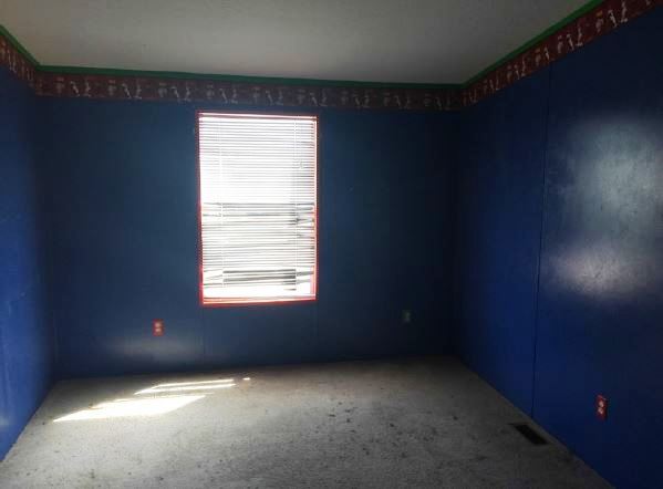 28414 N 221st Ave, Wittmann, AZ 85361