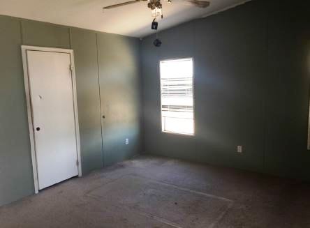 28414 N 221st Ave, Wittmann, AZ 85361