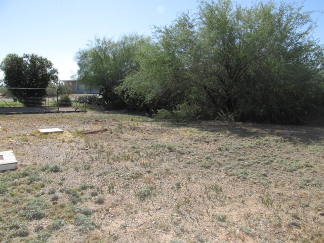 22315 Harmony StWittmann, AZ, 85361Maricopa County
